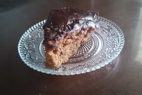 Cakes & Bakes photo 4